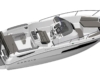 Karnic Boats SL601 01