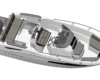 Karnic Boats SL601 02