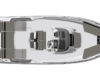 Karnic Boats SL601 03