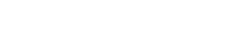 Logo Bootsservice Enk