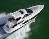 Regal Sport Yacht 53 Sport Coupe Bild 4