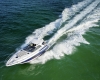 Regal Sport Yacht 46 Sport Coupe Bild 5