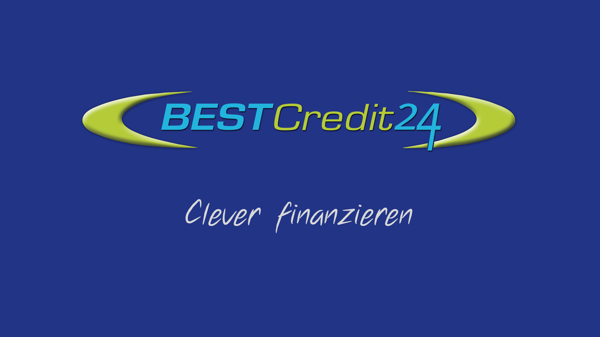 Best-Credit24 - clever finanzieren