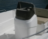 Karnic Boats Smart1 Smart One 48 Aussenansicht 05
