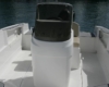 Karnic Boats Smart1 Smart One 48 Aussenansicht 14