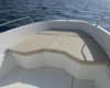 Karnic Boats Smart1 Smart One-55 Aussenansicht 01