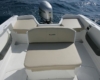 Karnic Boats Smart1 Smart One-55 Aussenansicht 04