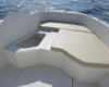 Karnic Boats Smart1 Smart One-55 Aussenansicht 06