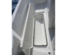 Karnic Boats Smart1 Smart One-55 Aussenansicht 08