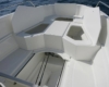 Karnic Boats Smart1 Smart One-55 Aussenansicht 09