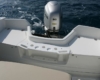 Karnic Boats Smart1 Smart One-55 Aussenansicht 10