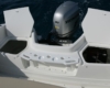 Karnic Boats Smart1 Smart One-55 Aussenansicht 11