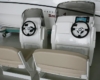 Karnic Boats Smart1 Smart One-55 Aussenansicht 12