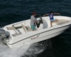 Karnic Boats Smart1 Smart One 55 In Fahrt 04