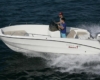 Karnic Boats Smart1 Smart One 55 In Fahrt 06
