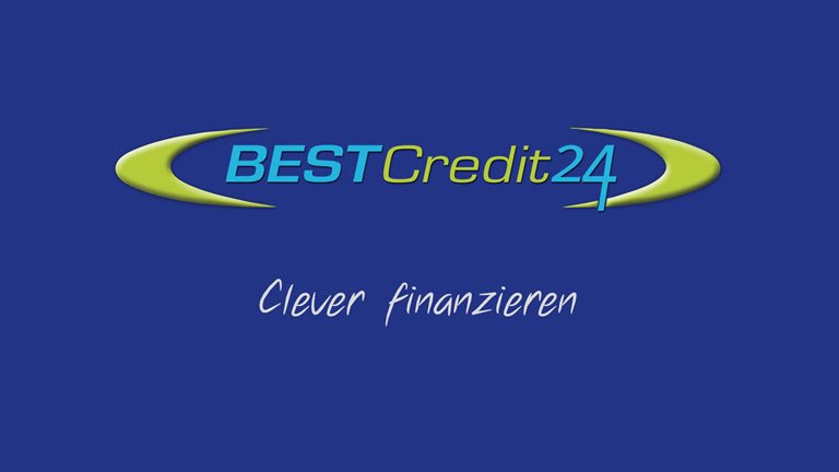 Best-Credit24.de