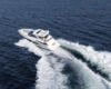 Regal Sport Yacht 53 Sport Coupe Bild 3