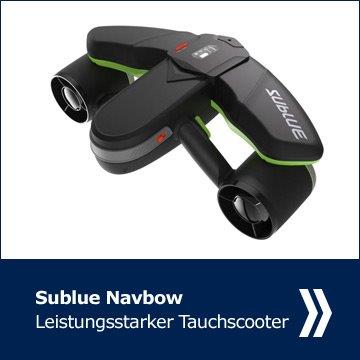 Sublue-Navbow