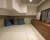 Karnic S37x Interior Cabins 40