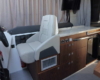 Karnic S37x Interior Salon 80